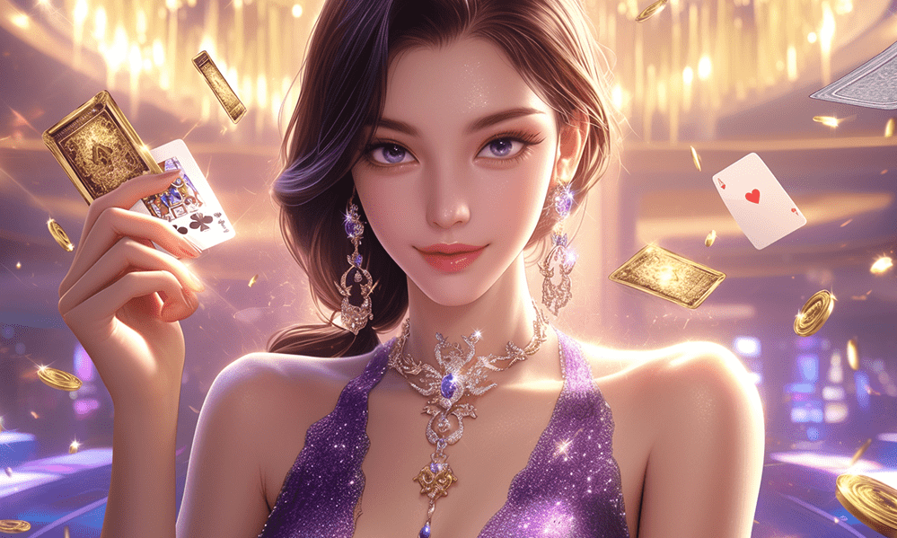 thời tiết bây giờ